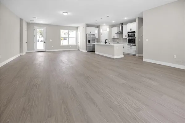 $405,999 | 10160 Southwest 39th Terrace, Ocala, FL 34476