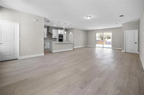 $405,999 | 10160 Southwest 39th Terrace, Ocala, FL 34476