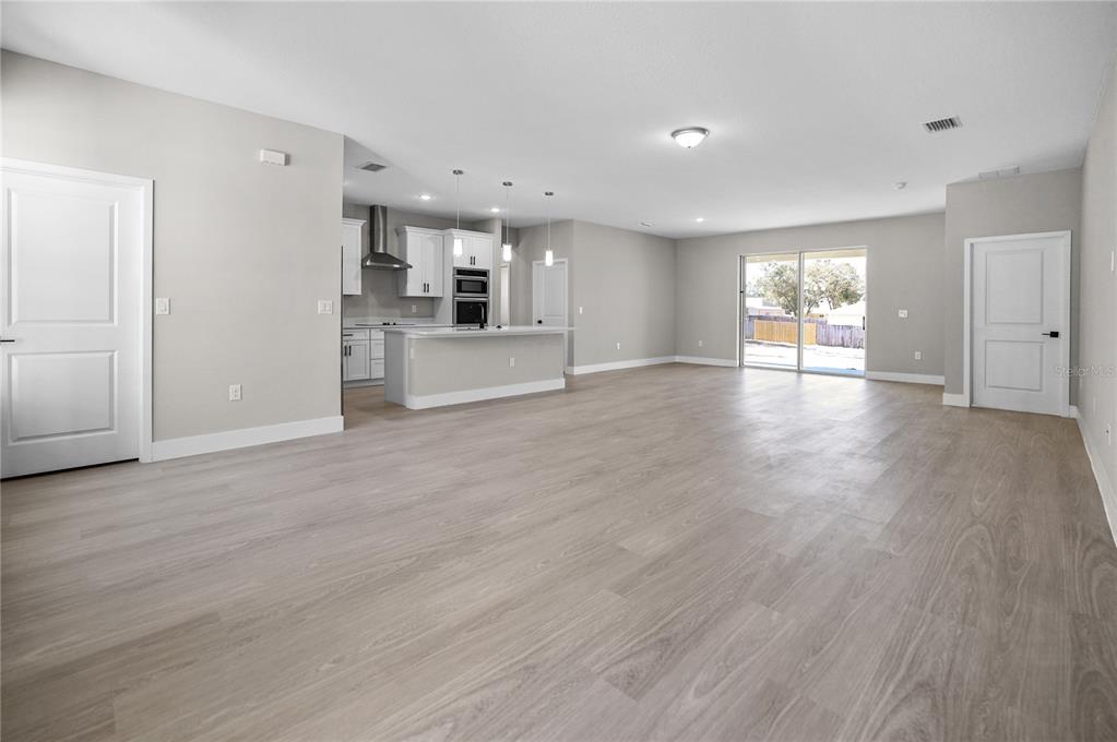 10160 Southwest 39th Terrace Ocala, FL 34476 - Photo 6 of 20