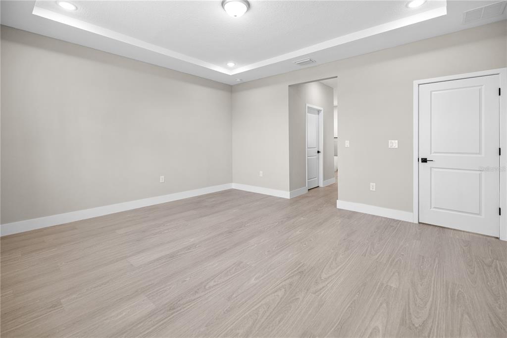 10160 Southwest 39th Terrace Ocala, FL 34476 - Photo 9 of 20