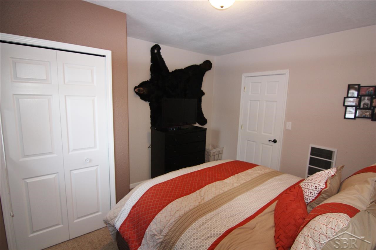5165 Teft Road St. Charles, MI 48655 - Photo 15 of 27 31231679-14.JPG