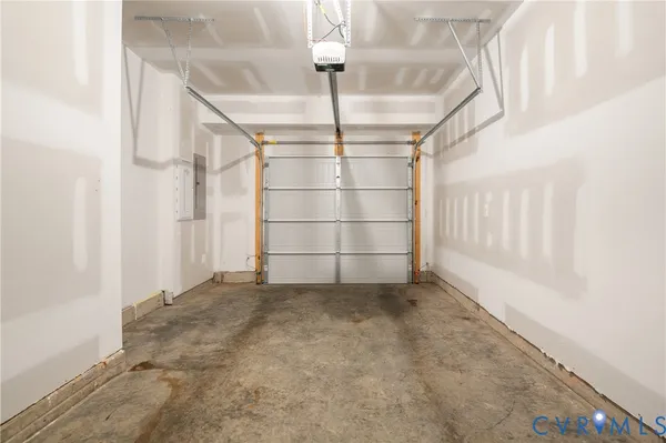 $359,950 | 4627 Wistar Creek Drive, Unit A, Henrico, VA 23228