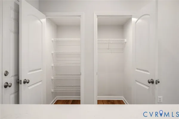 $359,950 | 4627 Wistar Creek Drive, Unit A, Henrico, VA 23228