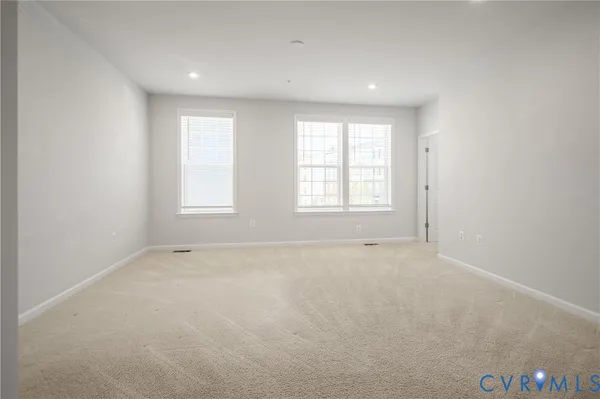 $359,950 | 4627 Wistar Creek Drive, Unit A, Henrico, VA 23228