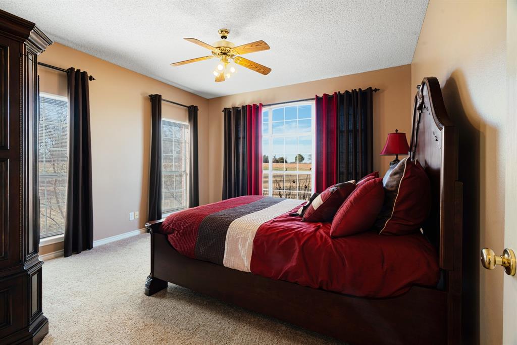 250 County Road Detroit, TX 75436 - Photo 13 of 22