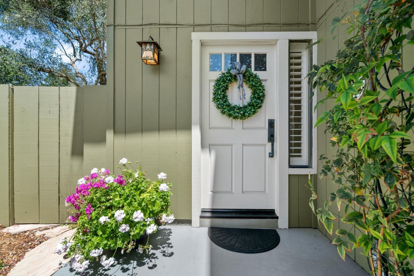 2701 Subec Lane Soquel, CA 95073 - Photo 10 of 47