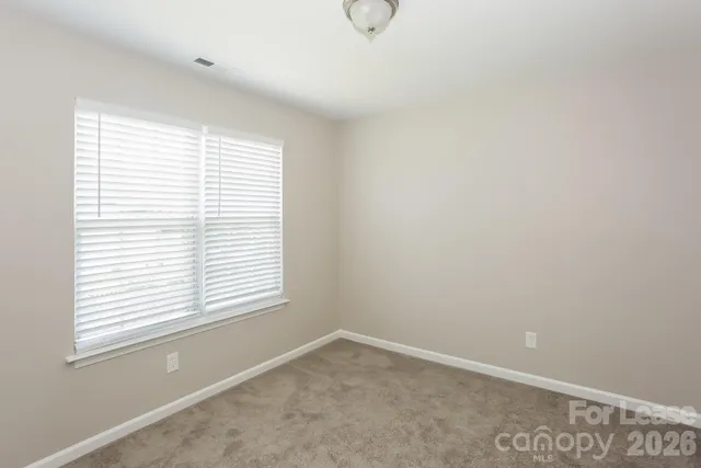 $2,080 | 780 Sir Raleigh Drive, Concord, NC 28025