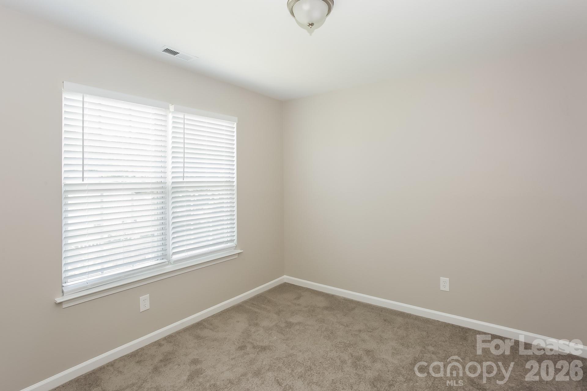 780 Sir Raleigh Drive Concord, NC 28025 - Photo 11 of 17