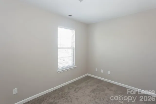 $2,080 | 780 Sir Raleigh Drive, Concord, NC 28025