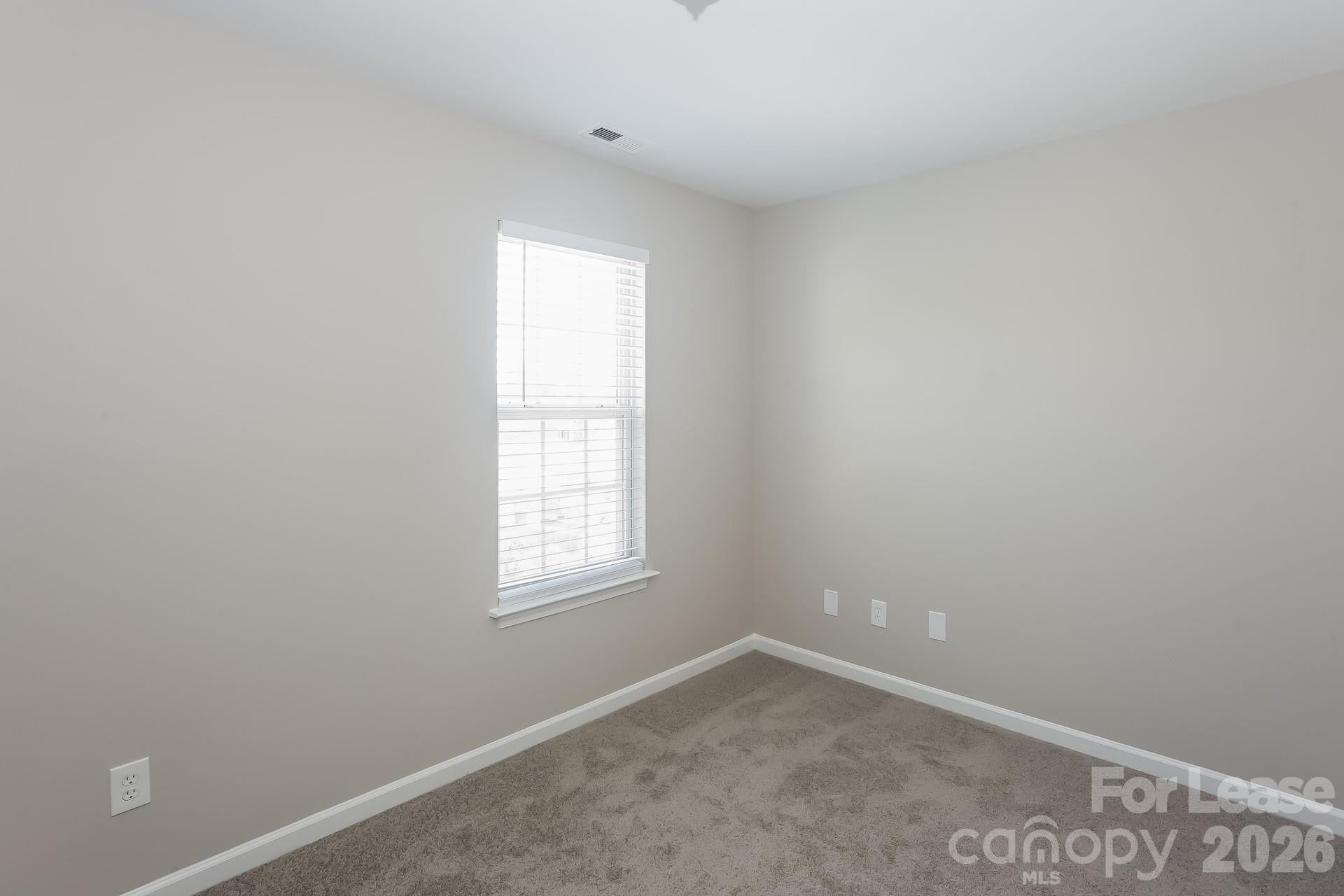780 Sir Raleigh Drive Concord, NC 28025 - Photo 12 of 17