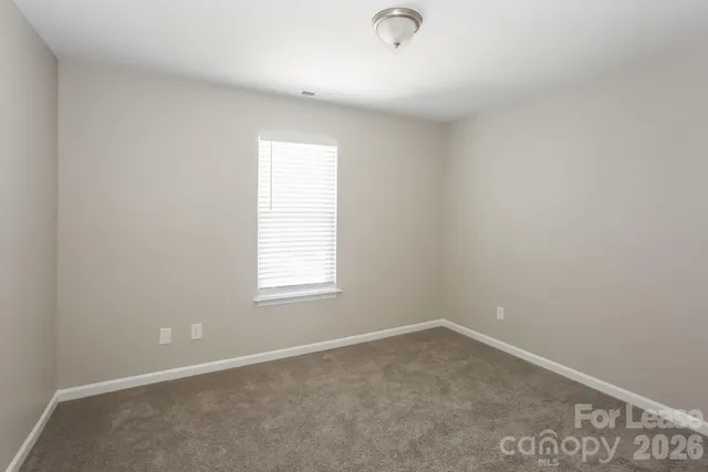 $2,080 | 780 Sir Raleigh Drive, Concord, NC 28025