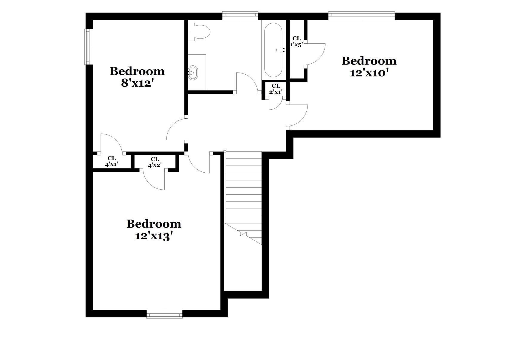 780 Sir Raleigh Drive Concord, NC 28025 - Photo 17 of 17