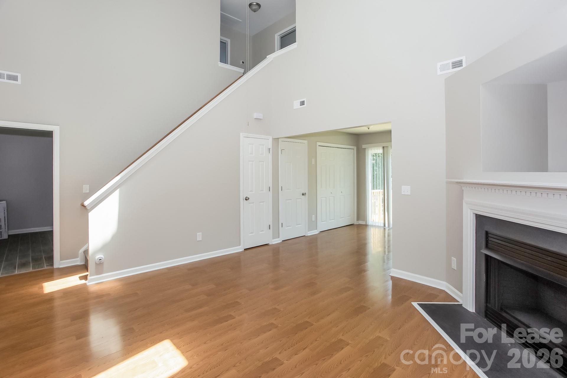 780 Sir Raleigh Drive Concord, NC 28025 - Photo 4 of 17