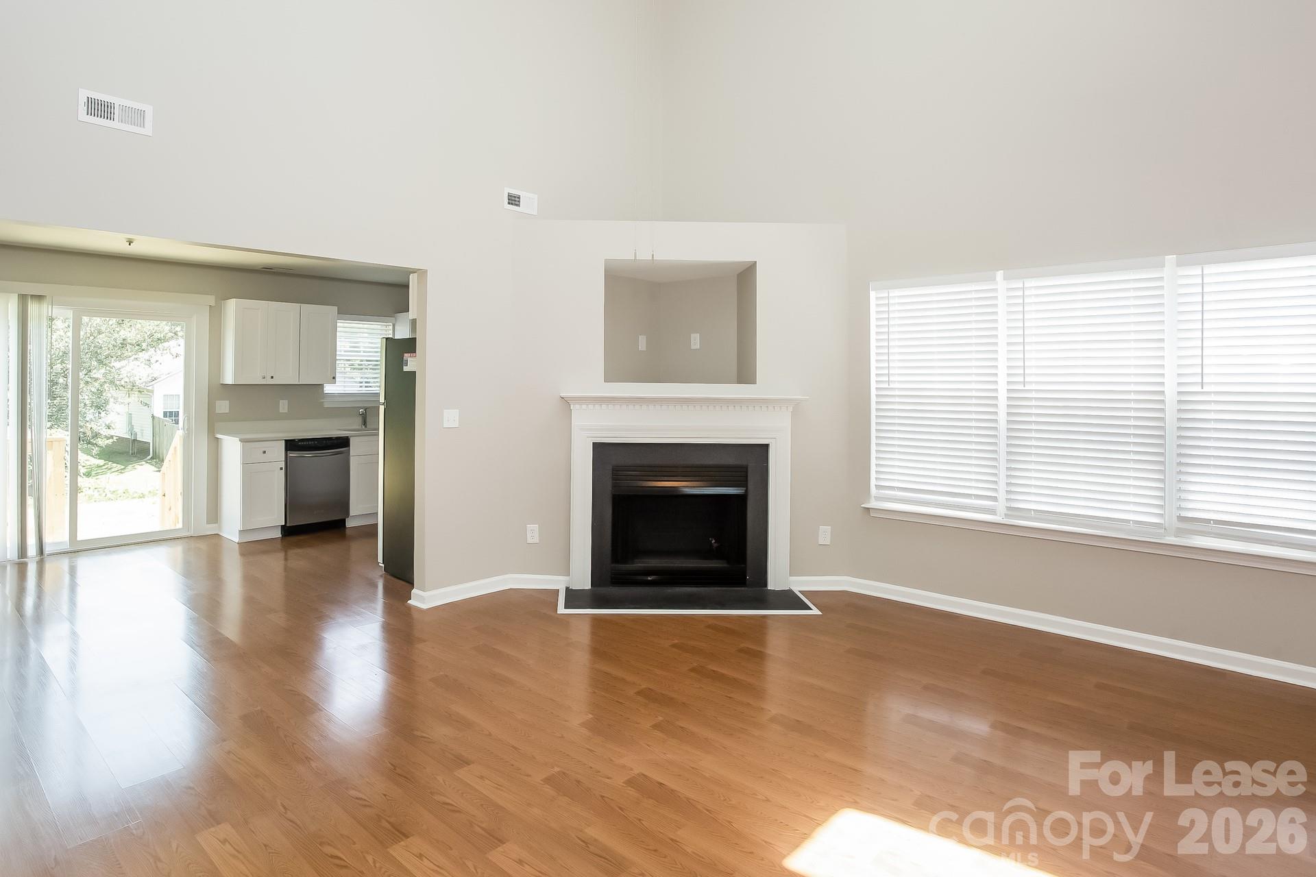 780 Sir Raleigh Drive Concord, NC 28025 - Photo 5 of 17