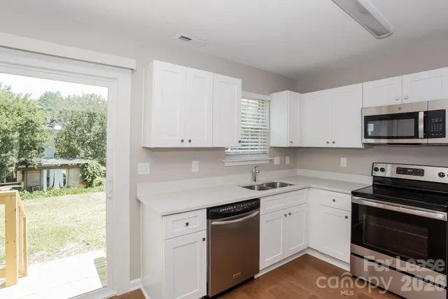 $2,080 | 780 Sir Raleigh Drive, Concord, NC 28025