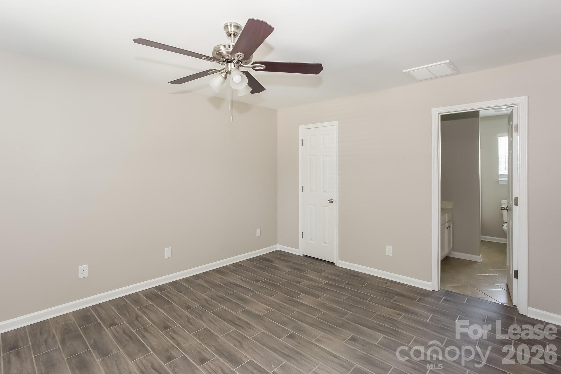 780 Sir Raleigh Drive Concord, NC 28025 - Photo 7 of 17
