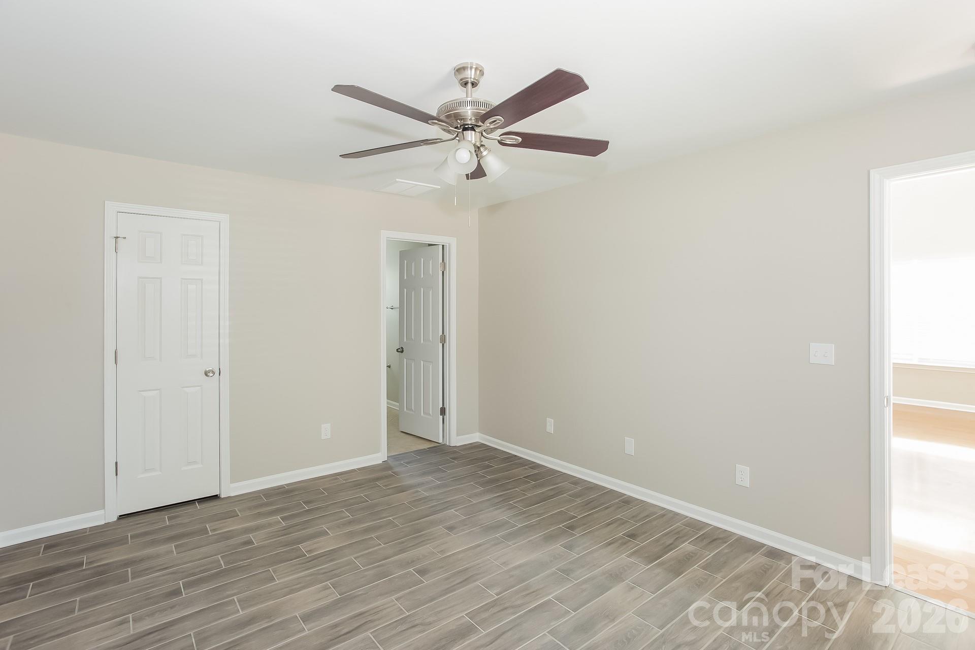 780 Sir Raleigh Drive Concord, NC 28025 - Photo 8 of 17