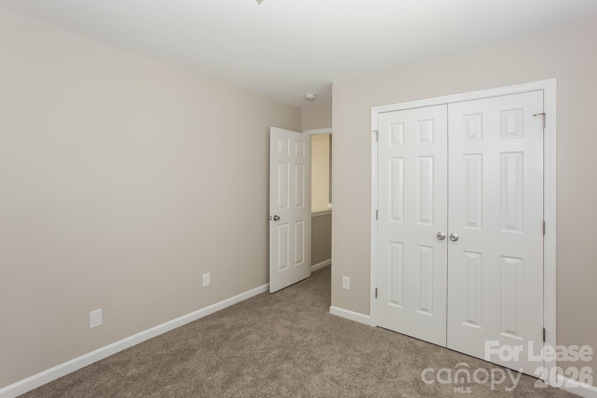 780 Sir Raleigh Drive Concord, NC 28025 - Photo 10 of 17