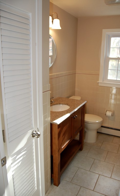 30 Valentine Road Marshfield, MA 02050 - Photo 11 of 17 Gallery Image 11
