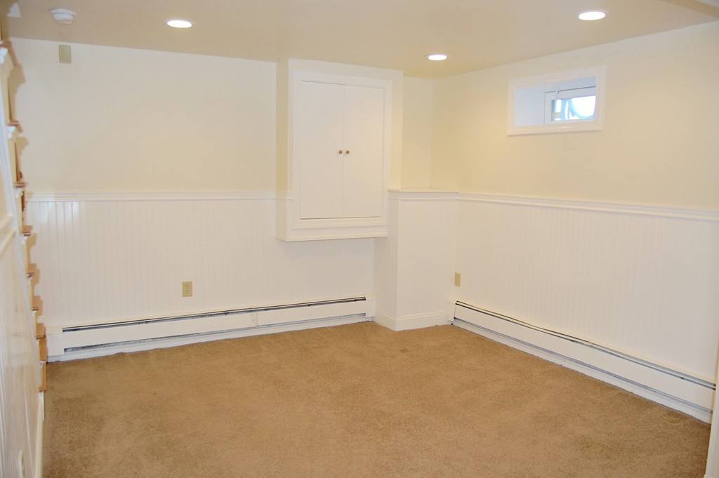 30 Valentine Road Marshfield, MA 02050 - Photo 13 of 17 Gallery Image 13