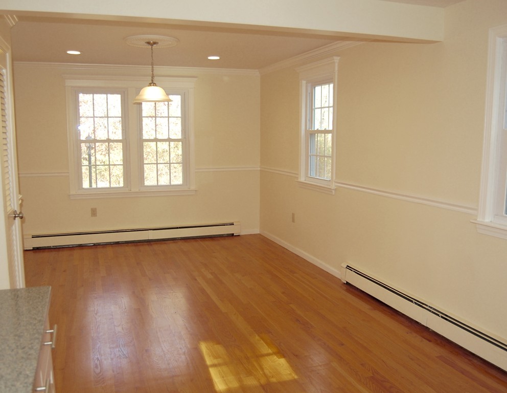 30 Valentine Road Marshfield, MA 02050 - Photo 3 of 17 Gallery Image 3