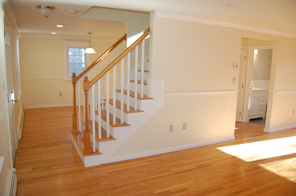 30 Valentine Road Marshfield, MA 02050 - Photo 6 of 17 Gallery Image 6