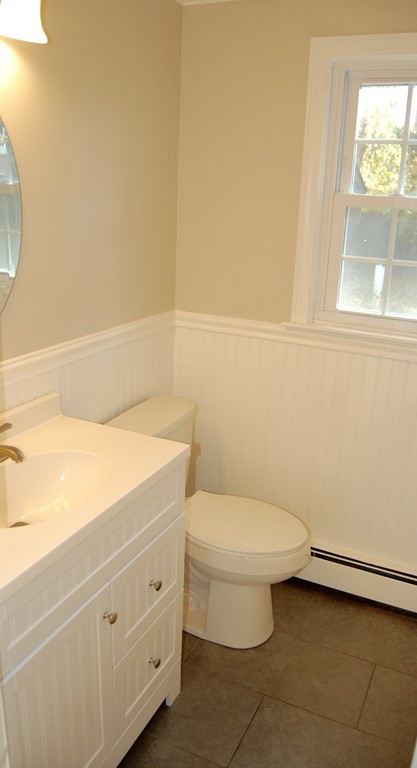 30 Valentine Road Marshfield, MA 02050 - Photo 7 of 17 Gallery Image 7
