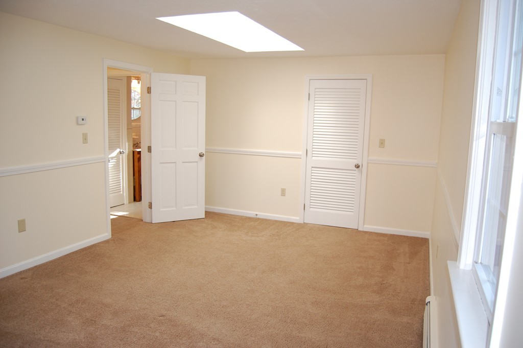 30 Valentine Road Marshfield, MA 02050 - Photo 8 of 17 Gallery Image 8
