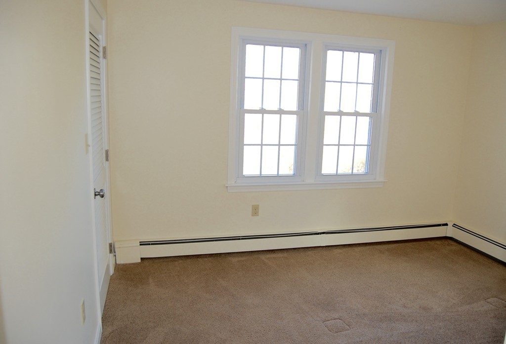 30 Valentine Road Marshfield, MA 02050 - Photo 9 of 17 Gallery Image 9