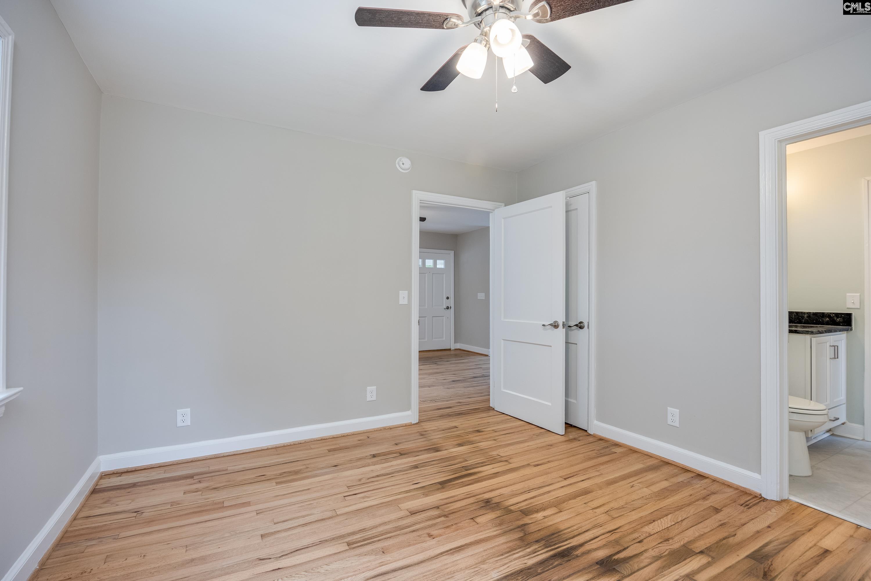 2711 Harrison Road Columbia, SC 29204 - Photo 26 of 35