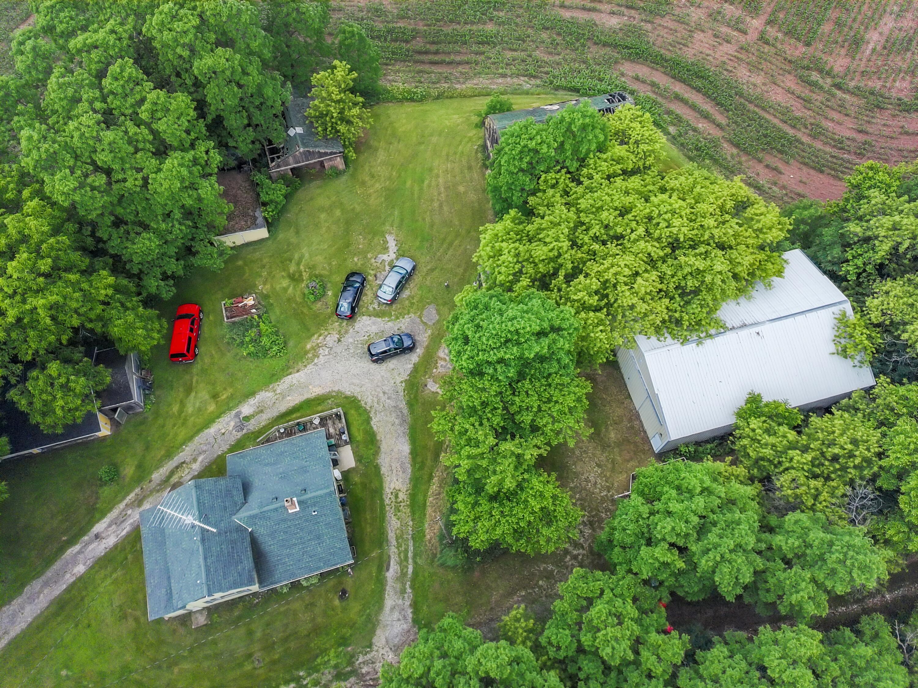 6304 Sheridan Springs Road Lyons, WI 53105 - Photo 25 of 38 8__6304_sheridan_springs