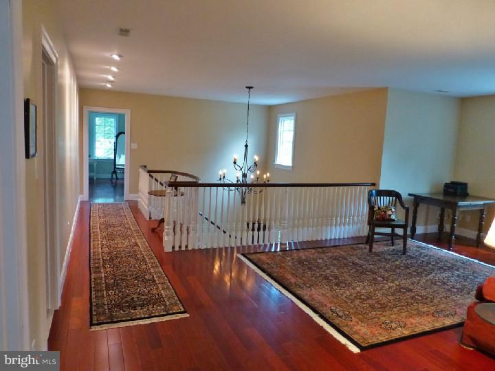 504 North Stanwick Road Moorestown, NJ 08057 - Photo 11 of 24