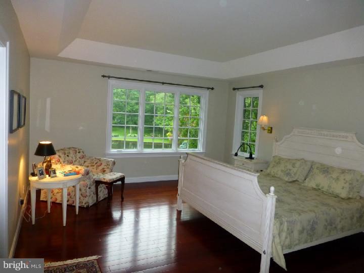 504 North Stanwick Road Moorestown, NJ 08057 - Photo 12 of 24