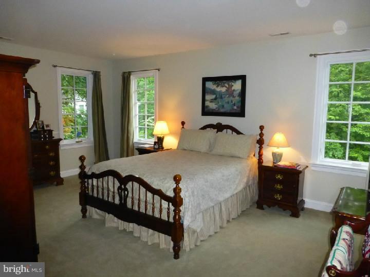 504 North Stanwick Road Moorestown, NJ 08057 - Photo 15 of 24