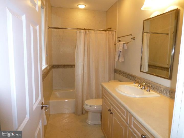 504 North Stanwick Road Moorestown, NJ 08057 - Photo 16 of 24