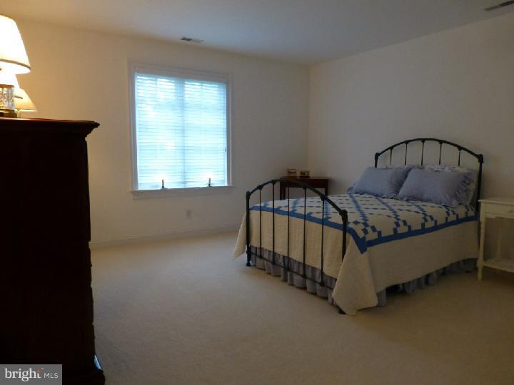 504 North Stanwick Road Moorestown, NJ 08057 - Photo 17 of 24