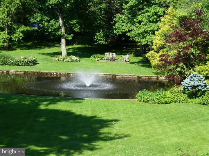 504 North Stanwick Road Moorestown, NJ 08057 - Photo 18 of 24
