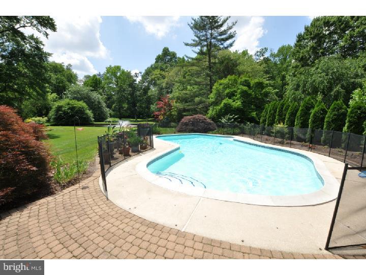 504 North Stanwick Road Moorestown, NJ 08057 - Photo 19 of 24