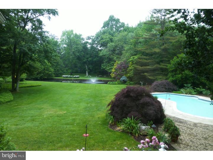 504 North Stanwick Road Moorestown, NJ 08057 - Photo 20 of 24