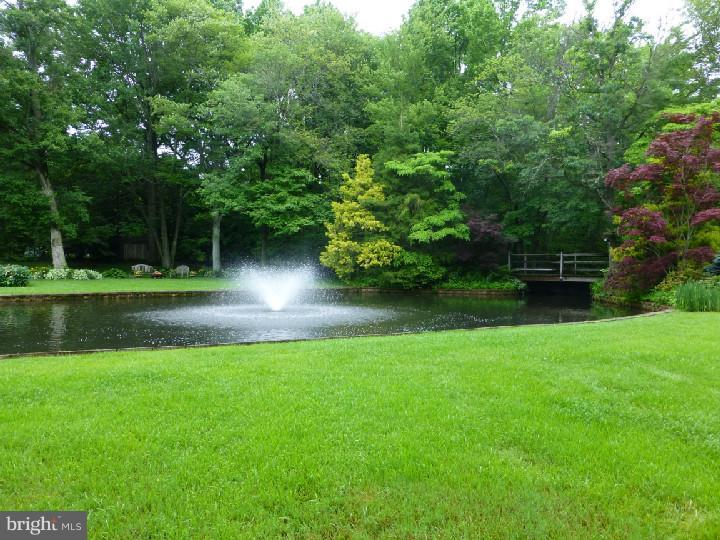 504 North Stanwick Road Moorestown, NJ 08057 - Photo 22 of 24
