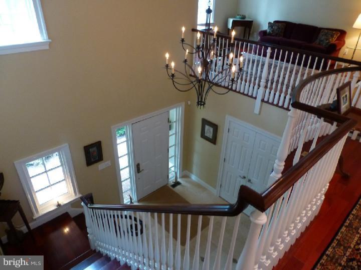 504 North Stanwick Road Moorestown, NJ 08057 - Photo 4 of 24