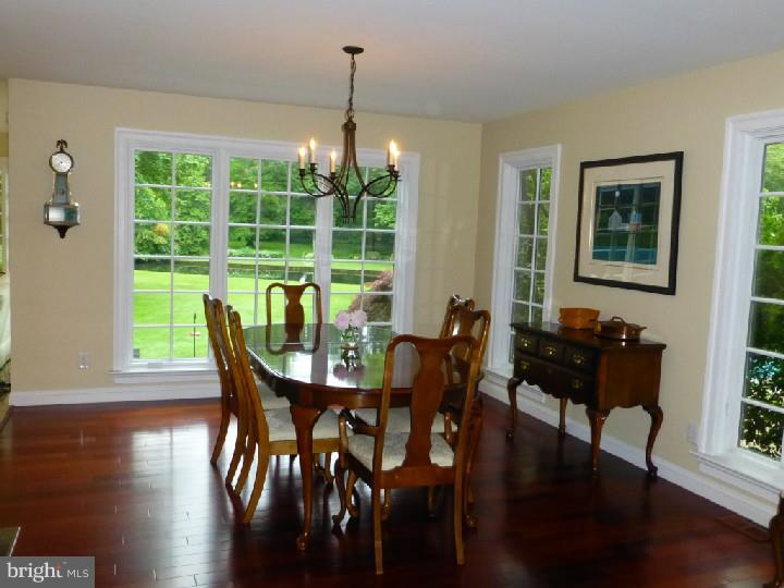 504 North Stanwick Road Moorestown, NJ 08057 - Photo 5 of 24
