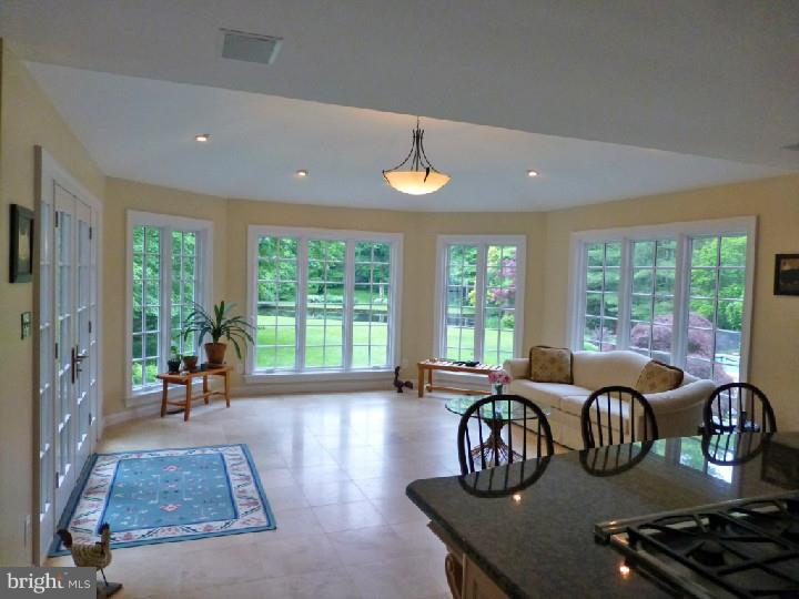 504 North Stanwick Road Moorestown, NJ 08057 - Photo 6 of 24