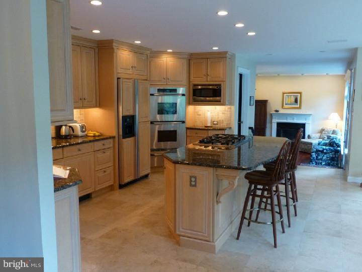 504 North Stanwick Road Moorestown, NJ 08057 - Photo 7 of 24