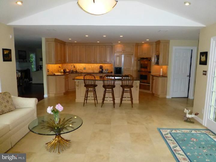 504 North Stanwick Road Moorestown, NJ 08057 - Photo 8 of 24
