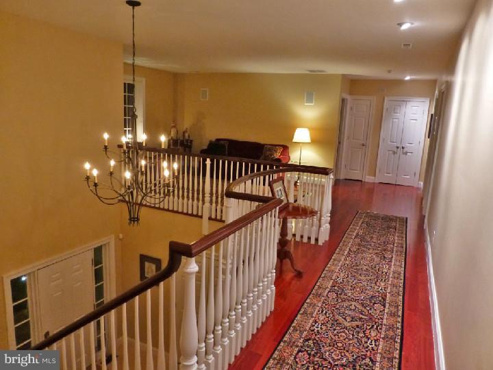 504 North Stanwick Road Moorestown, NJ 08057 - Photo 10 of 24