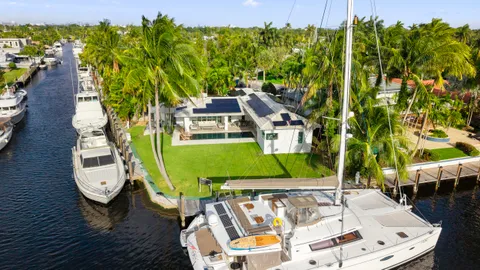 $2,999,000 | 1321 Tangelo Isle, Fort Lauderdale, FL 33315
