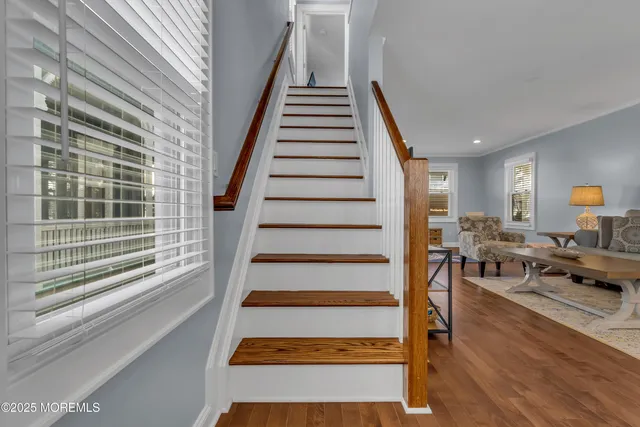 $5,700 | Undisclosed Address, Ocean Grove, NJ 07756