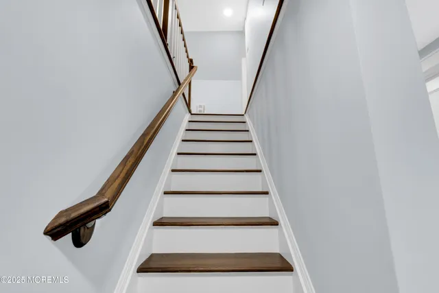 $5,700 | Undisclosed Address, Ocean Grove, NJ 07756