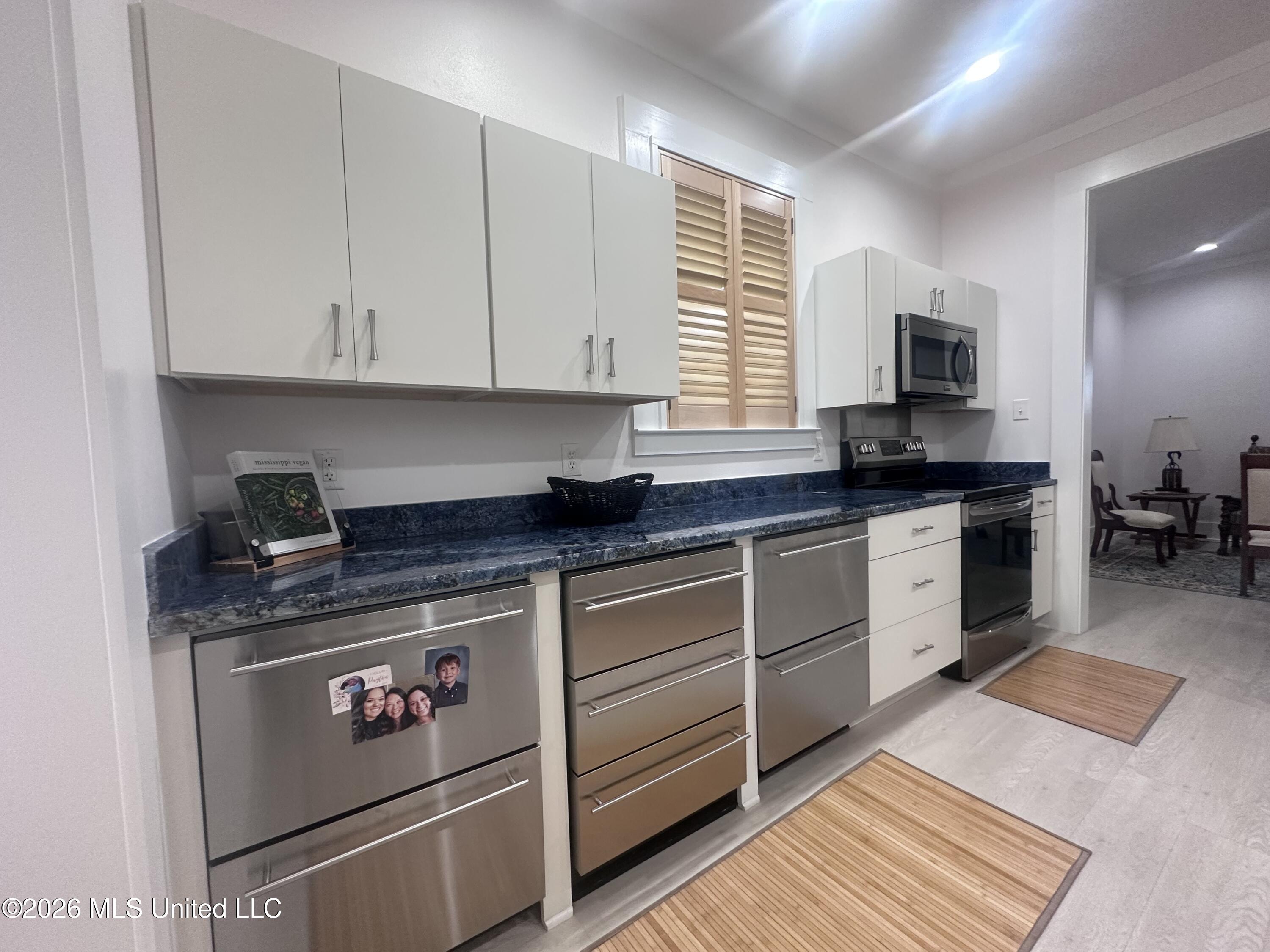 5130 Arthur Street Moss Point, MS 39563 - Photo 19 of 41 IMG_6970
